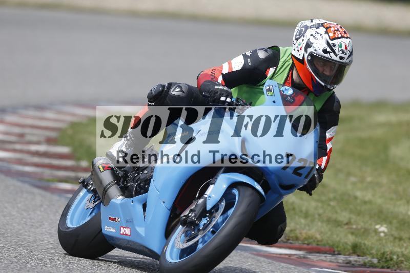 /Archiv-2025/07 19.04.2025 Speer Racing ADR/Instruktorentraining/727